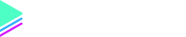 Audioteka