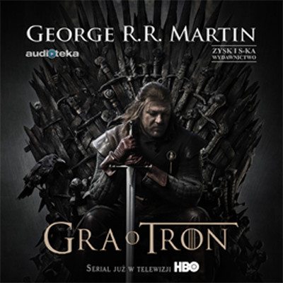 Gra o Tron