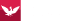 RZECZPOSPOLITA